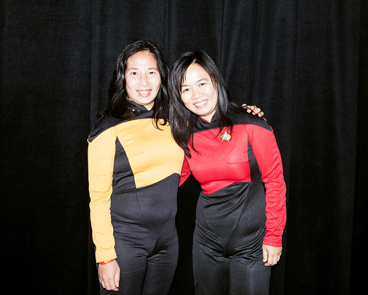 http://www.12oftwelve.com/files/gimgs/12_20141213startrek382.jpg