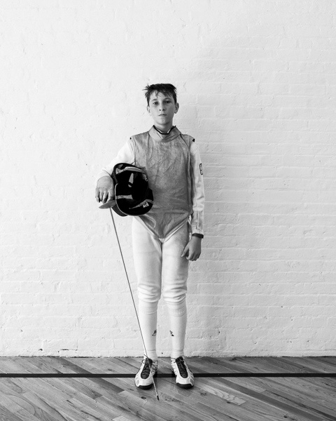 http://www.12oftwelve.com/files/gimgs/33_20150821fencers007.jpg