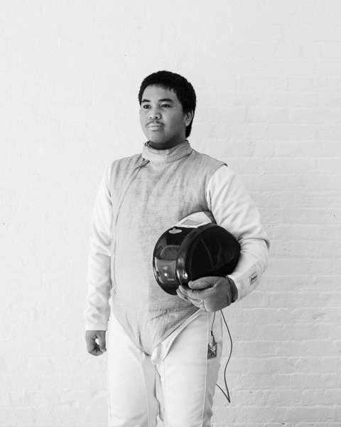 http://www.12oftwelve.com/files/gimgs/33_20150821fencers107.jpg