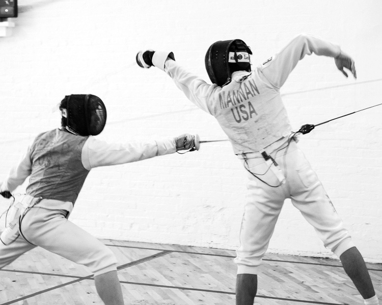 http://www.12oftwelve.com/files/gimgs/33_20150821fencers162.jpg