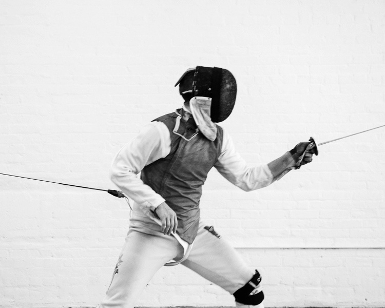 http://www.12oftwelve.com/files/gimgs/33_20150821fencers191.jpg